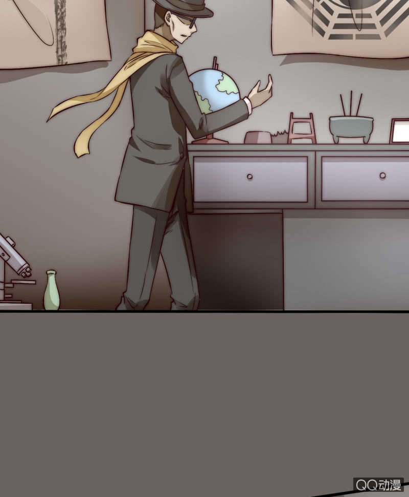 价值20