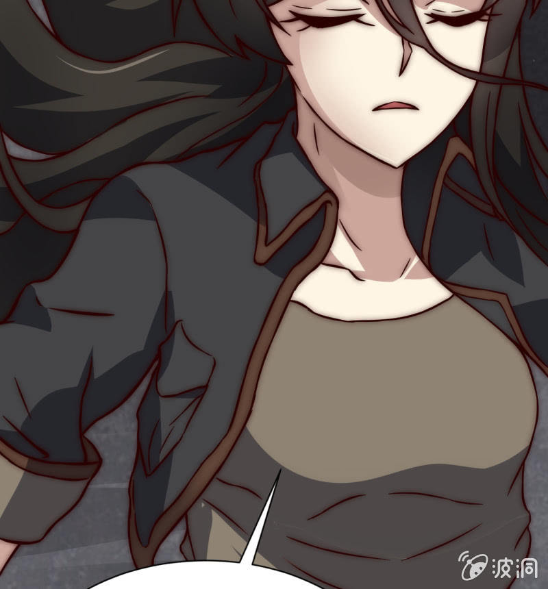 懦弱与羁绊89
