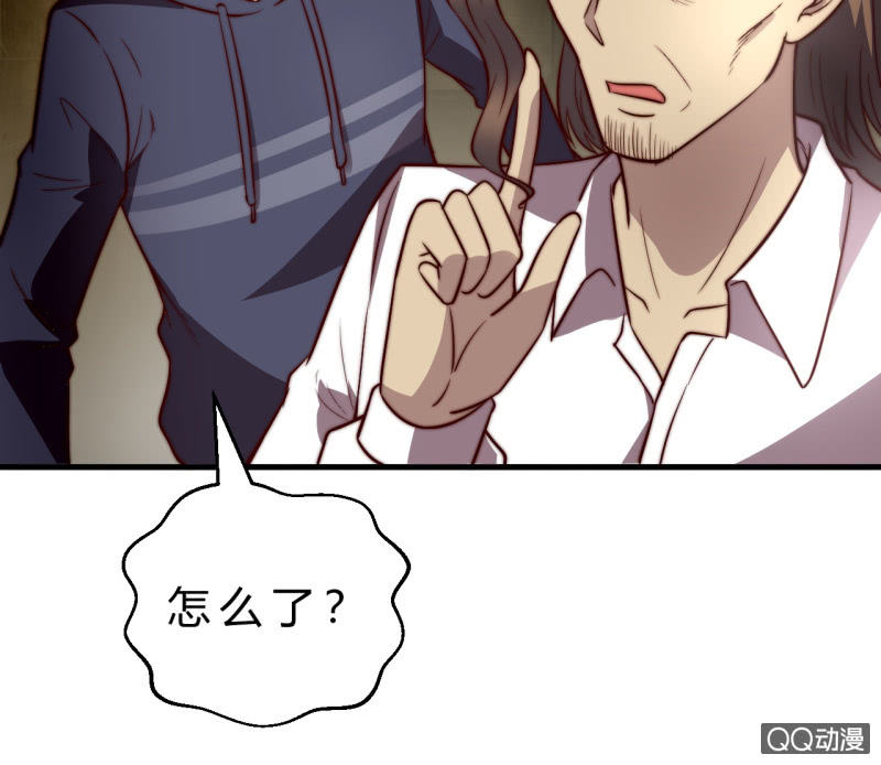 二次强化82