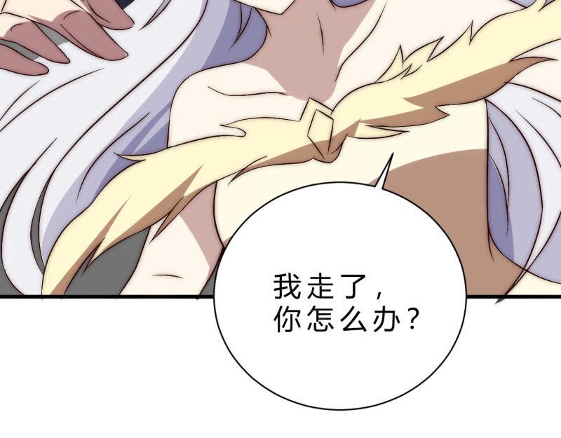 赌一赌55