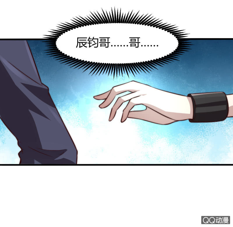 殊死一搏25