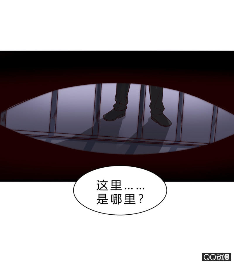 第三世界1