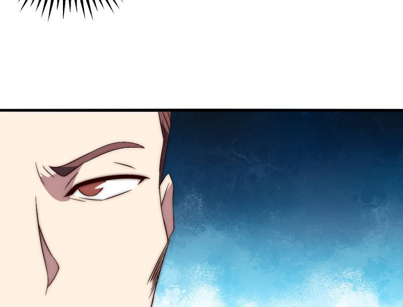 赌一赌2