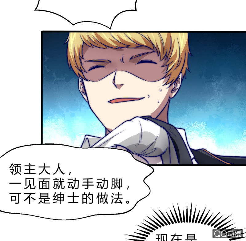 故人44