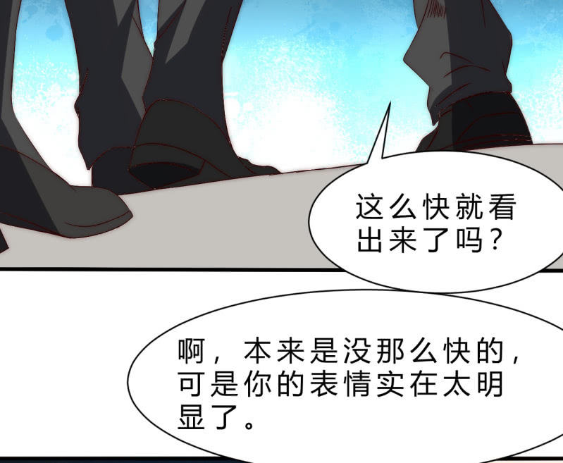 赌一赌19