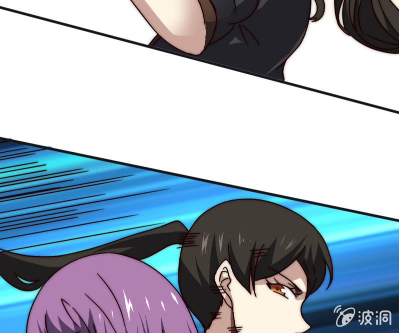 主角总是比较容易取胜20