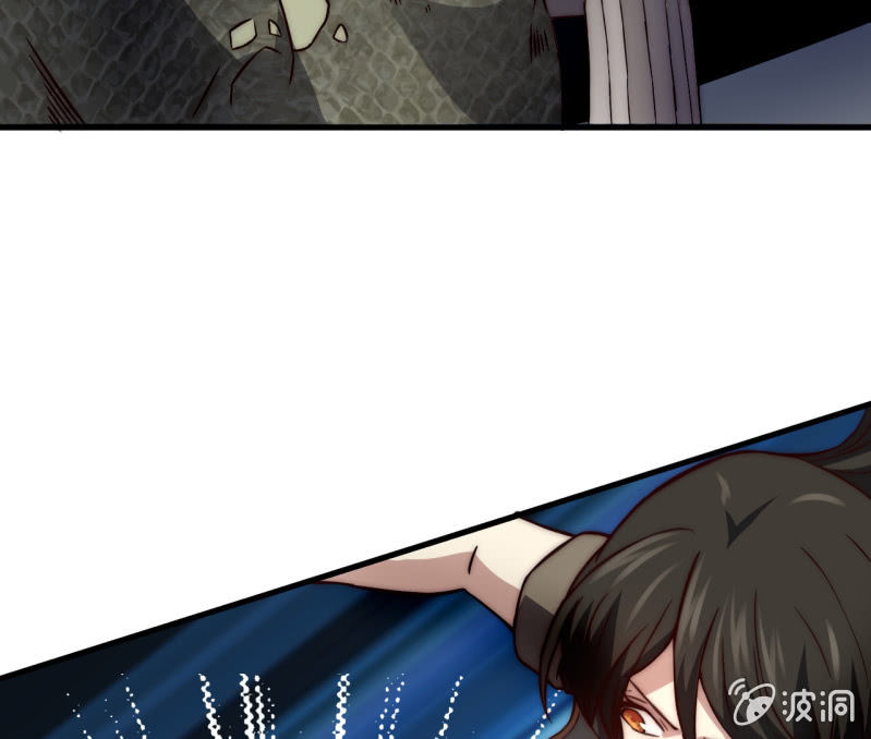 以绝后患15