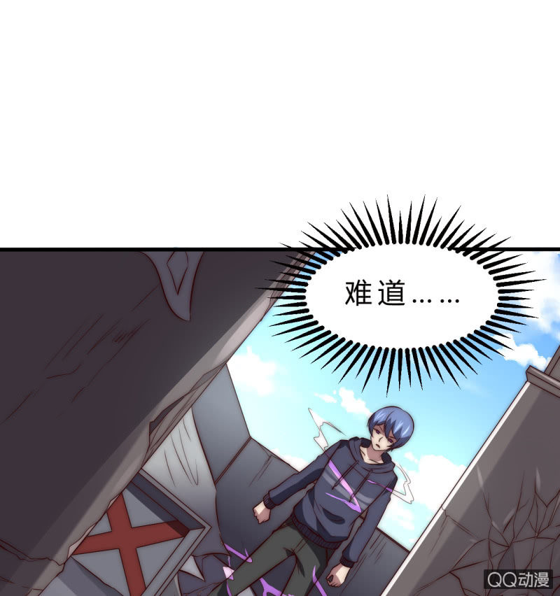 决不能输46