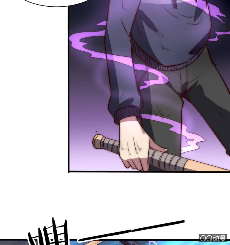 决不能输52