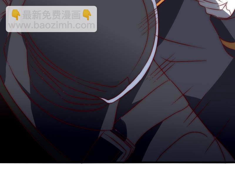 您的主角光环已上线55