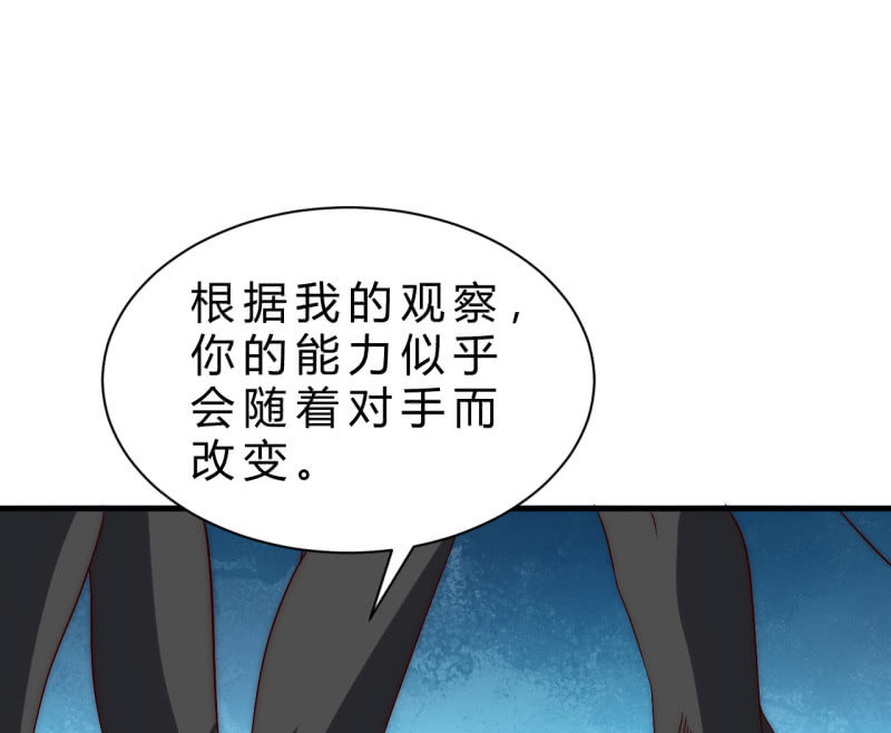 赌一赌18