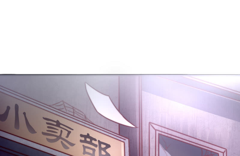 殊死一搏93