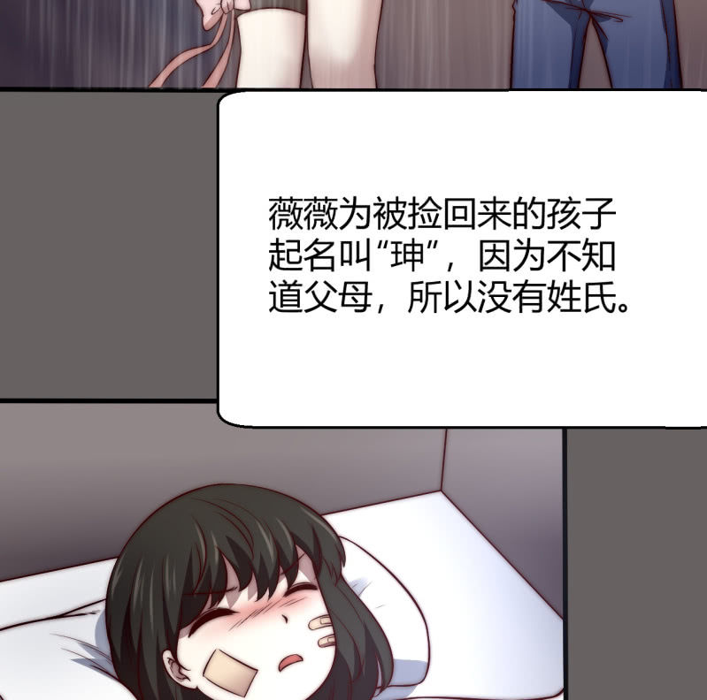 蒹葭苍苍14