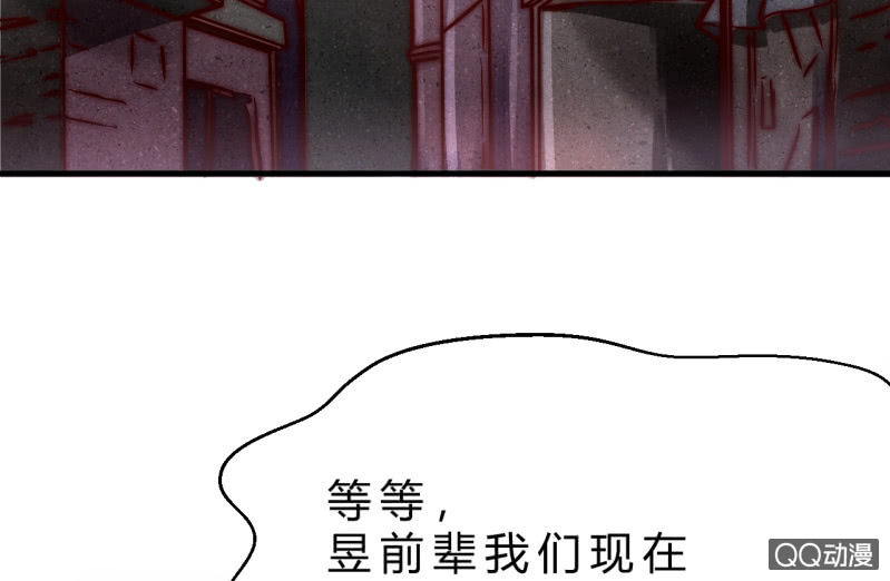 第三世界43
