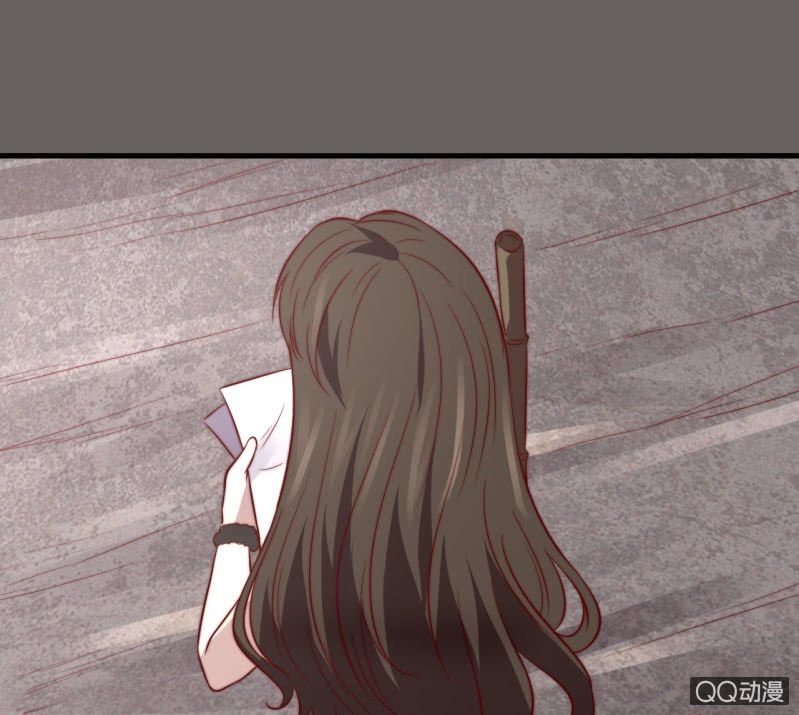 女星之路（下）53