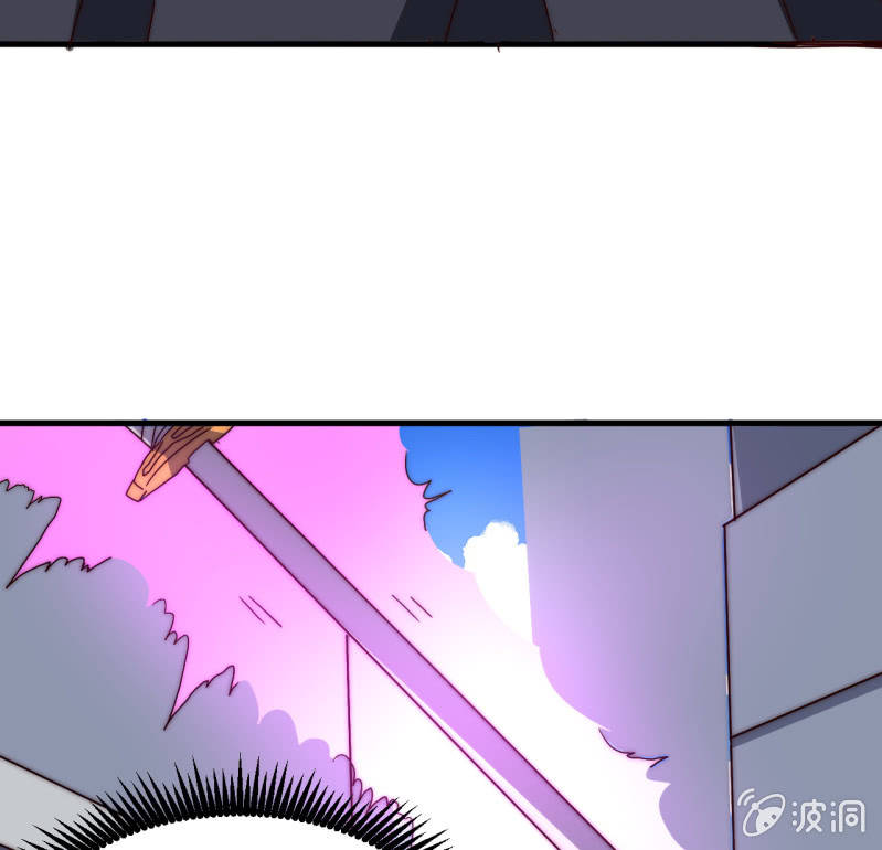 第三世界动乱篇·暗杀（终)64