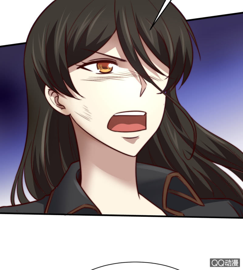 二次强化44