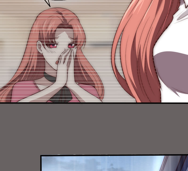 女星之路（上）60