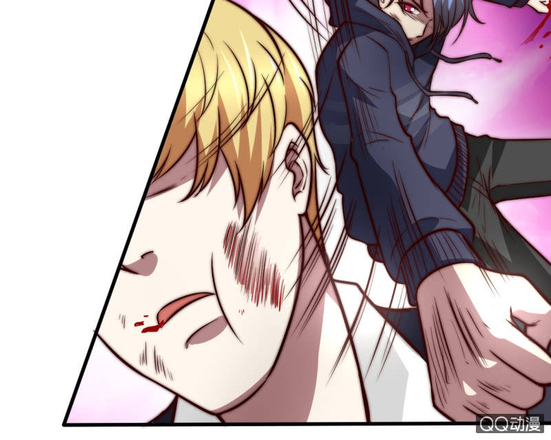废人63