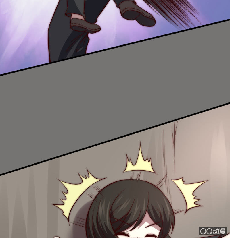 蒹葭苍苍29