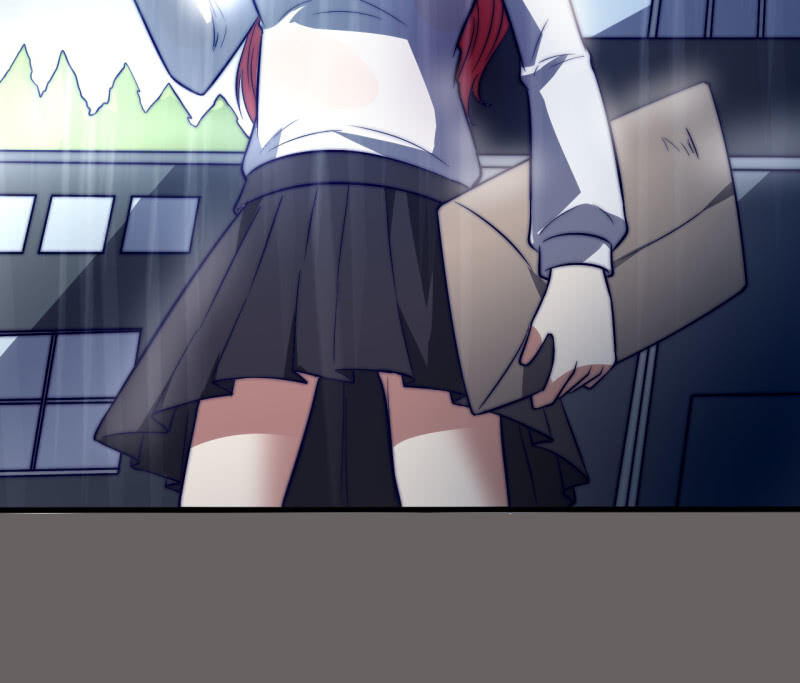 女星之路（上）45