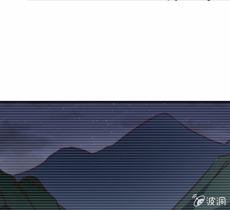 第三世界动乱篇·暗杀（终)95