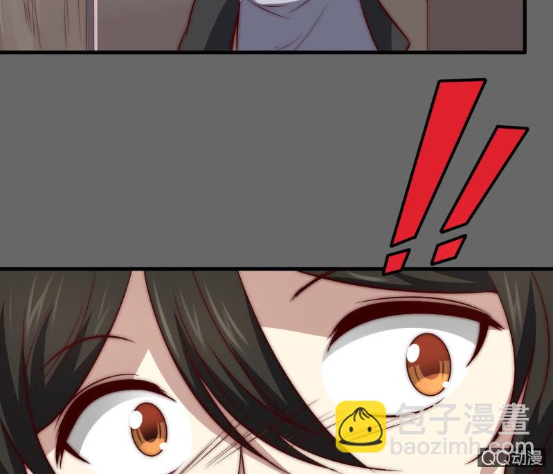 蒹葭苍苍66