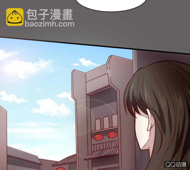 女星之路（下）50