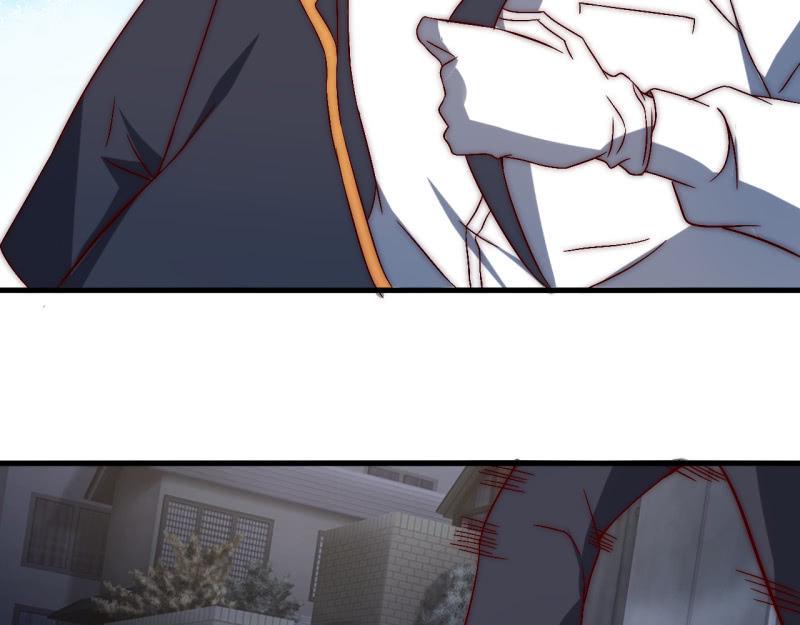 主角光环初体验2