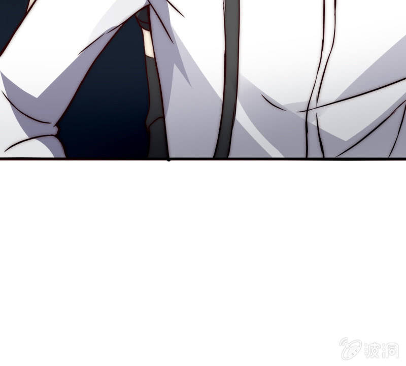 懦弱与羁绊26