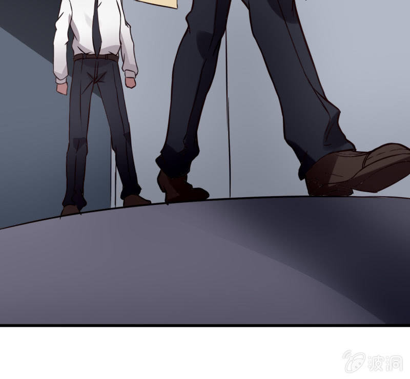 以绝后患77