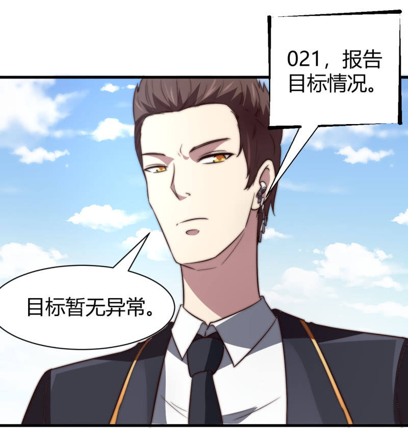 决不能输1