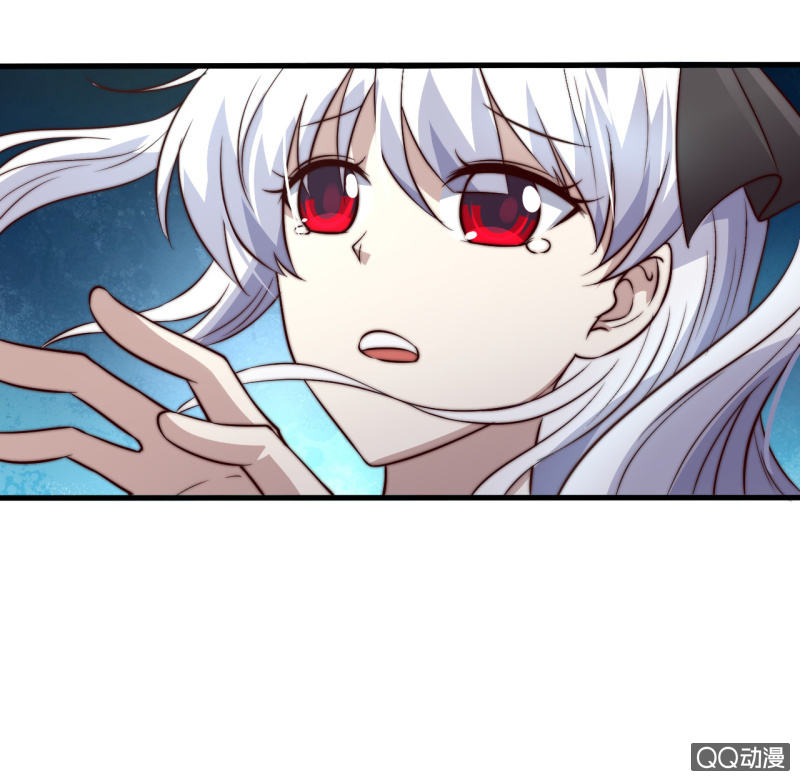 殊死一搏26