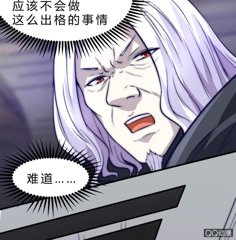 故人19