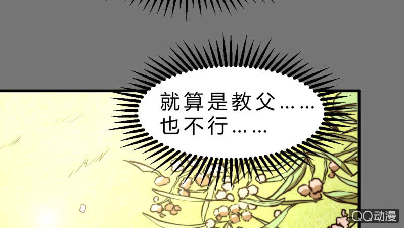 女星之路（下）79