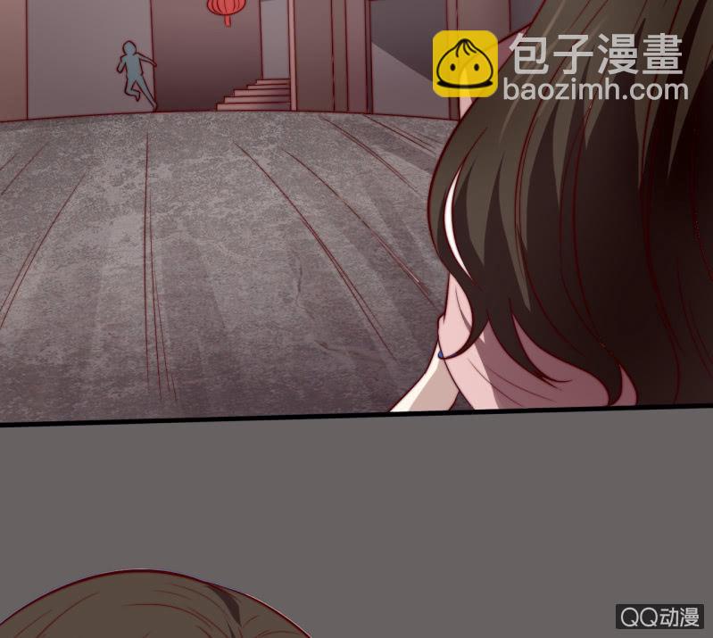 女星之路（下）51