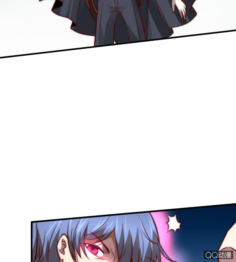 废人78
