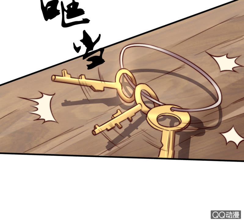 二次强化22