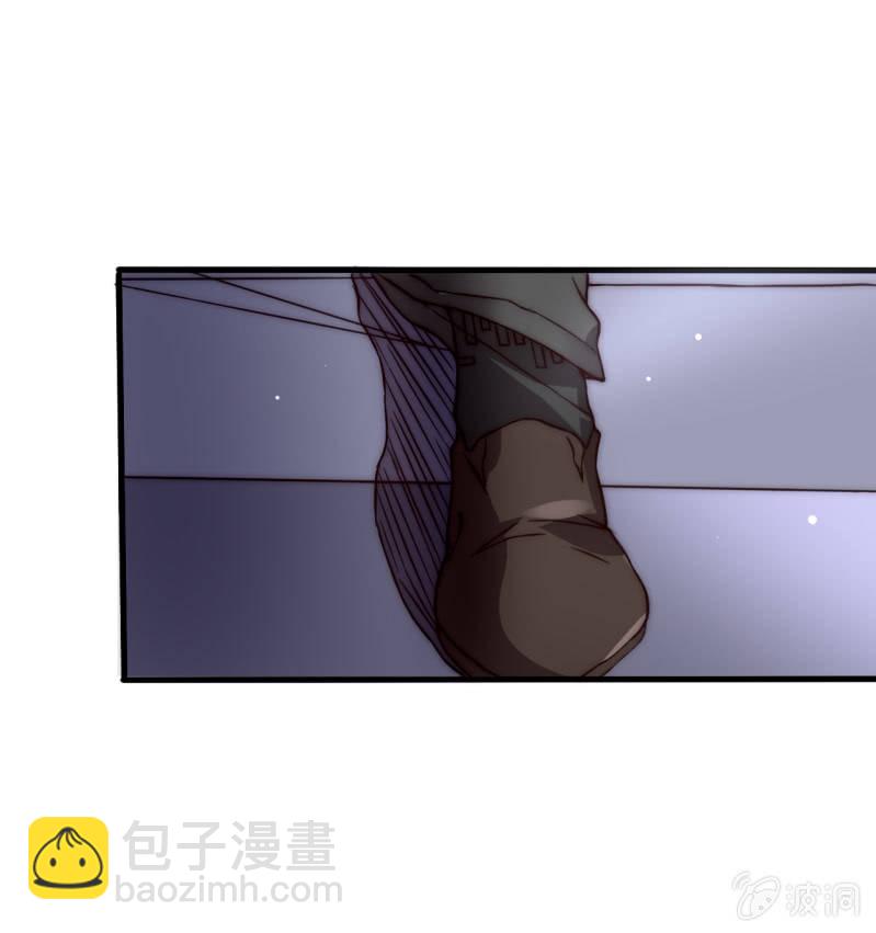 提现人偶18