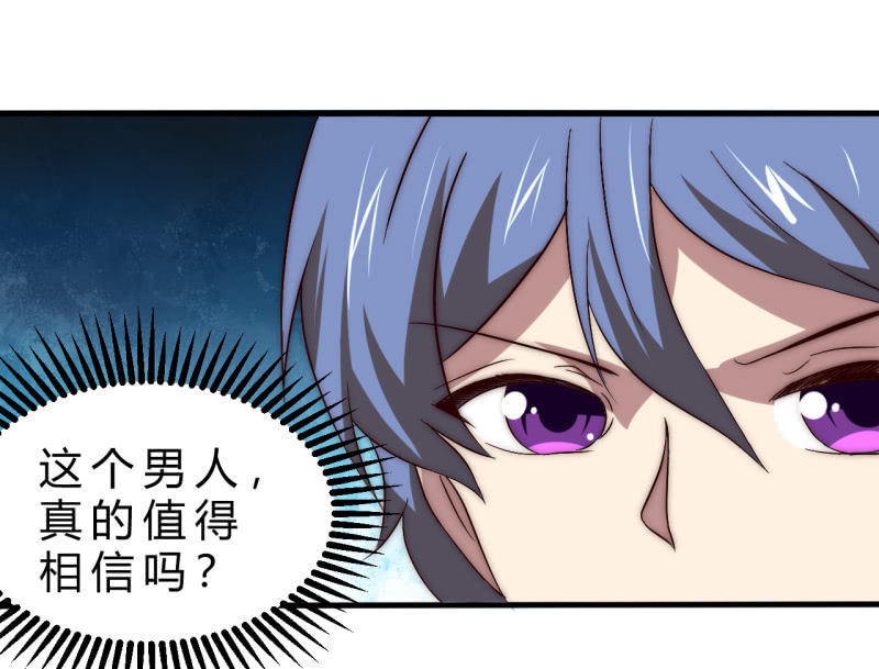 赌一赌1