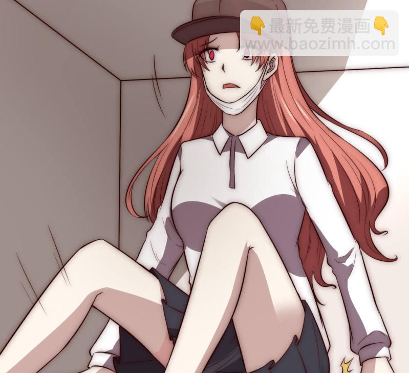 女星之路（上）57