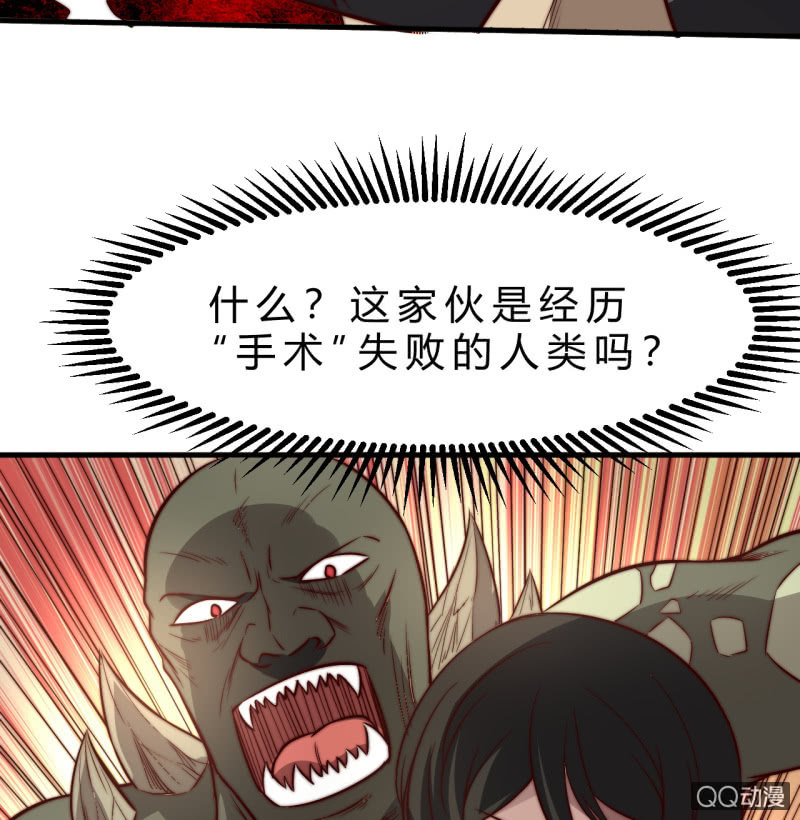 二次强化54