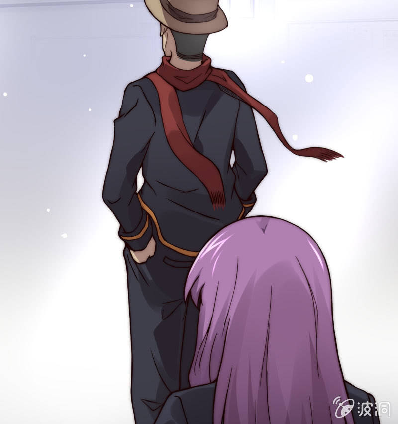 提现人偶14