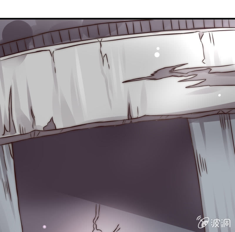 为了你好70