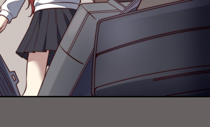 女星之路（上）52