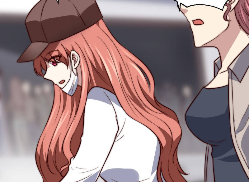 女星之路（上）23