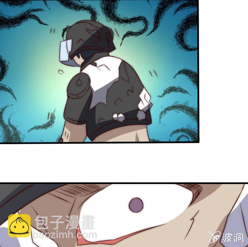 赌一赌68