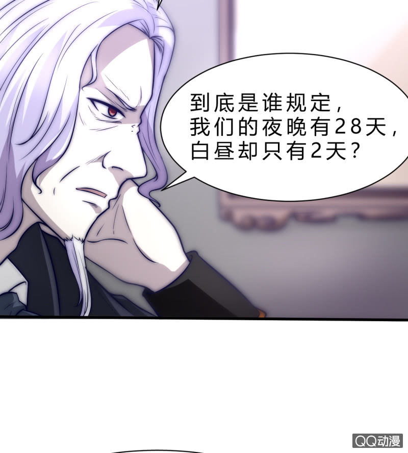 故人13