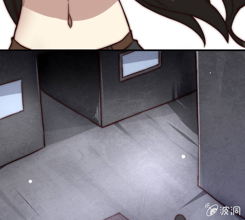 懦弱与羁绊7