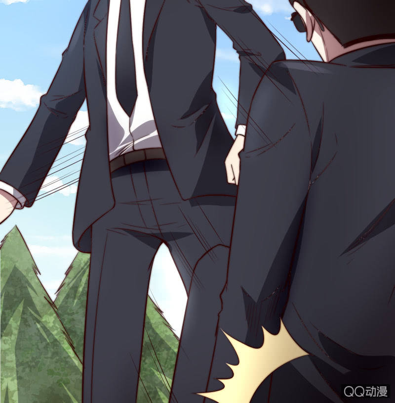 二次强化11